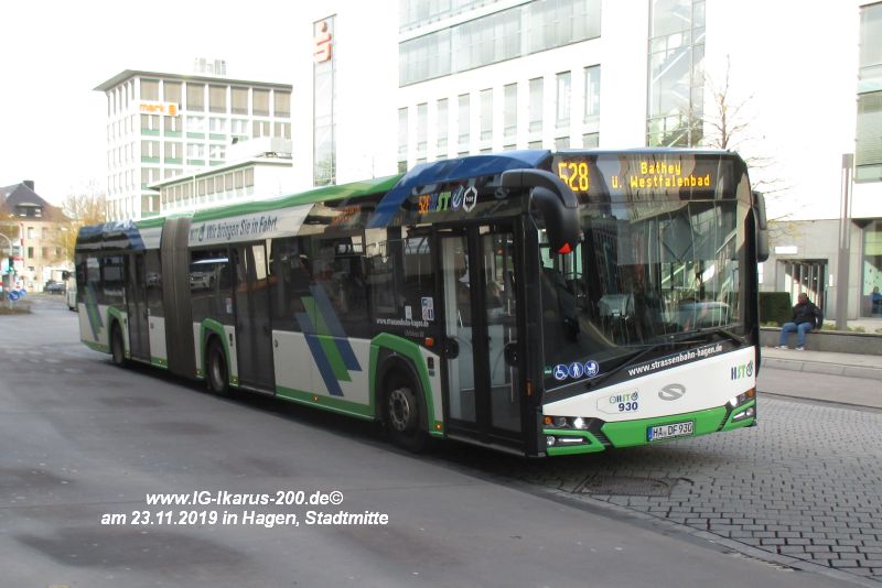 HA-DF 930